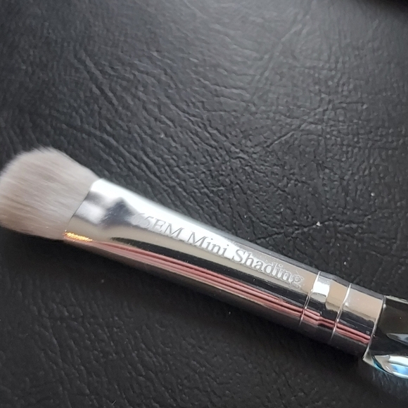 Farah 4 Makeup Pencils Tapered, Concealer, Shading And Pencil. - Picture 7 of 9